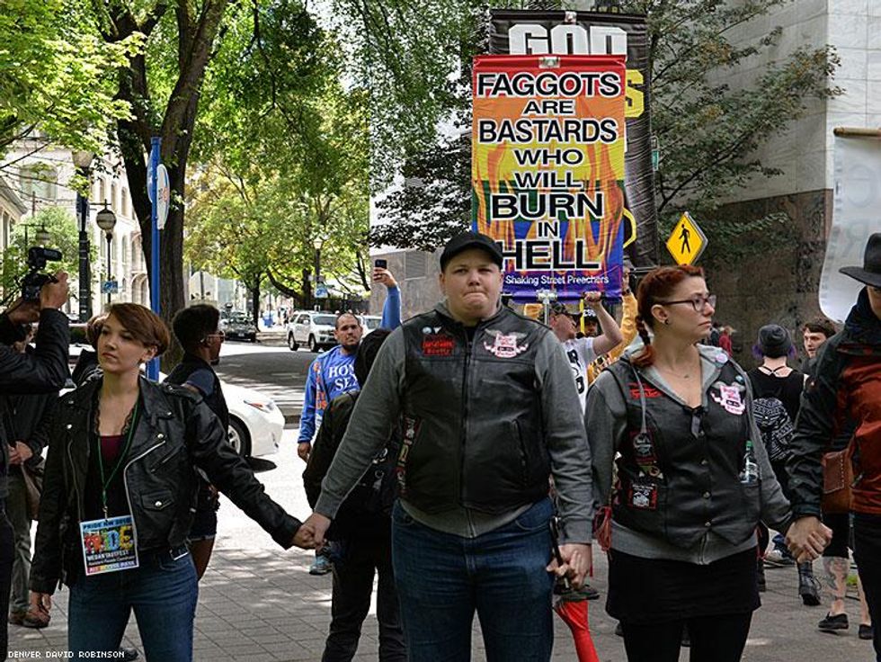 Portland-trans-pride-56