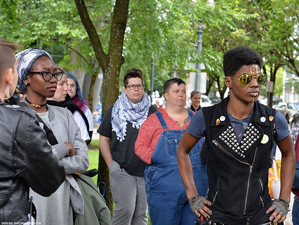 Portland-trans-pride-57