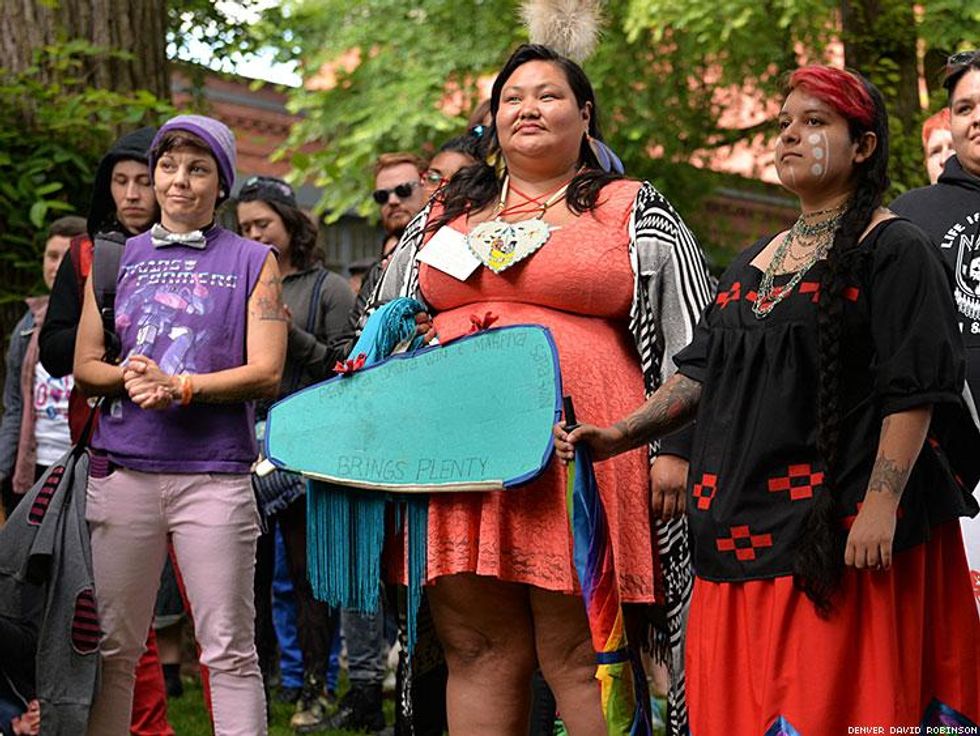 Portland-trans-pride-58