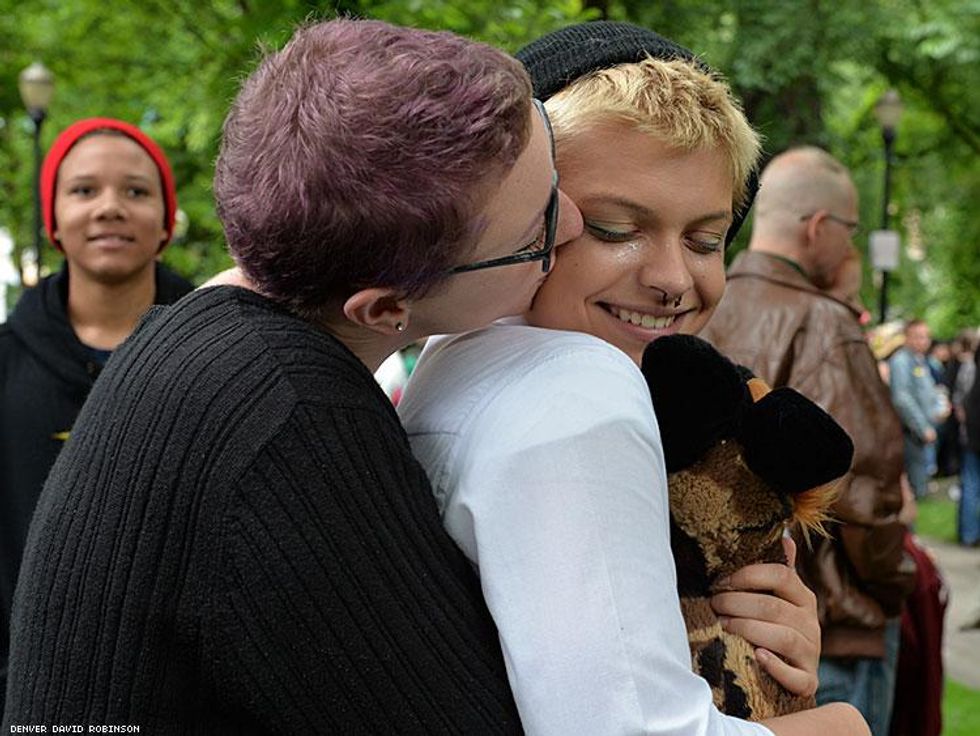 Portland-trans-pride-59