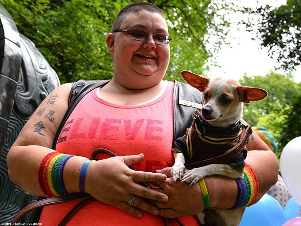 Portland-trans-pride-60