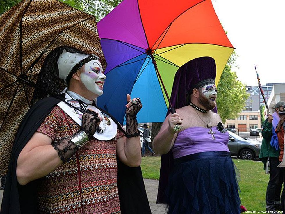 Portland-trans-pride-61