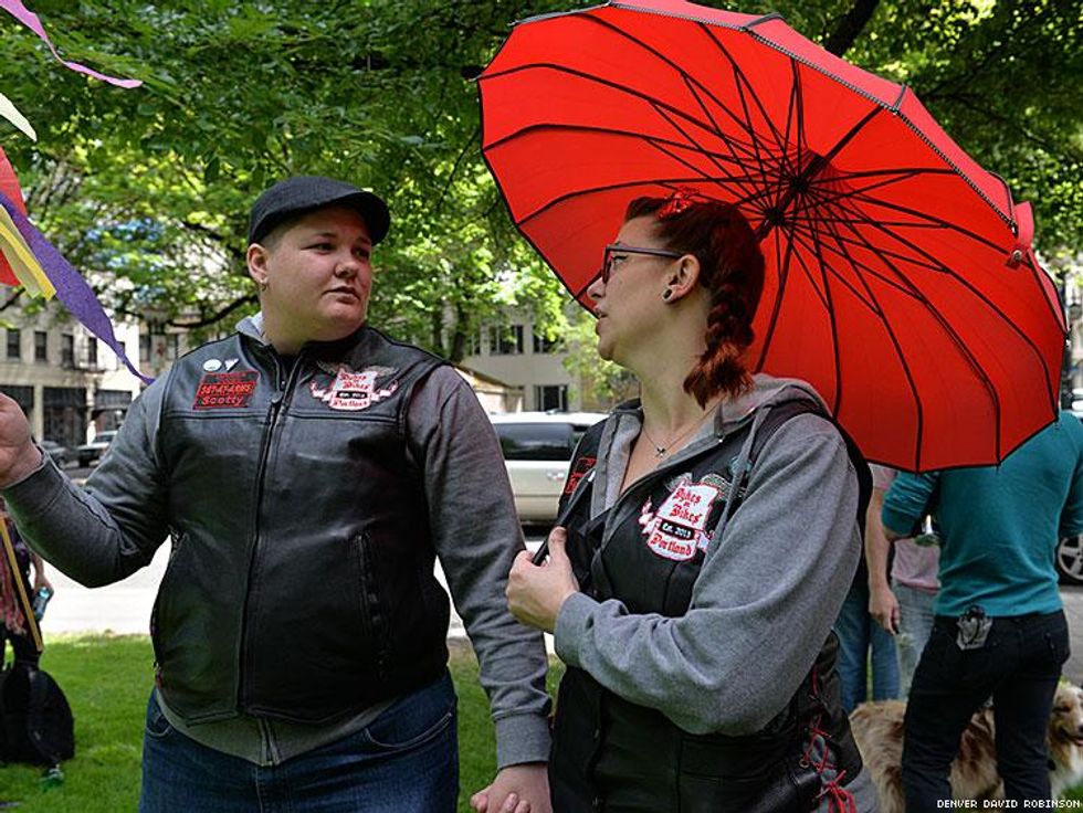 Portland-trans-pride-62