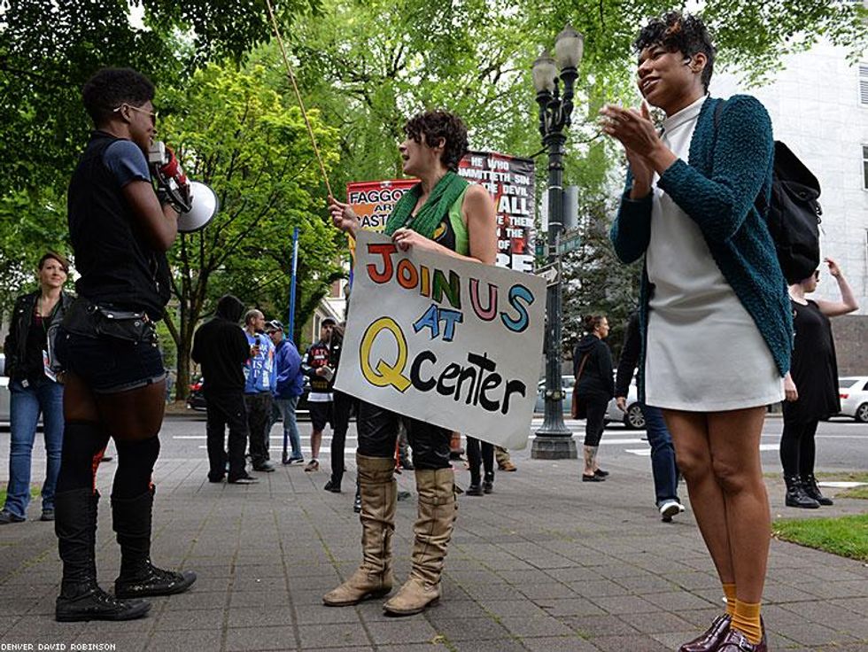 Portland-trans-pride-63