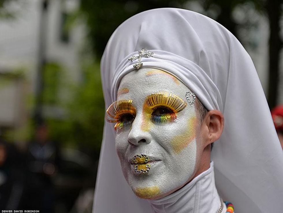 Portland-trans-pride-64