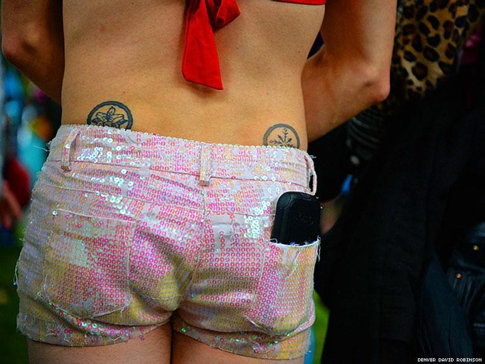 Portland-trans-pride-65