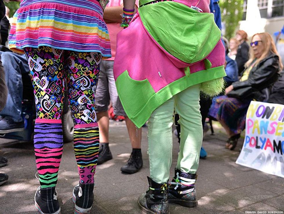 Portland-trans-pride-66