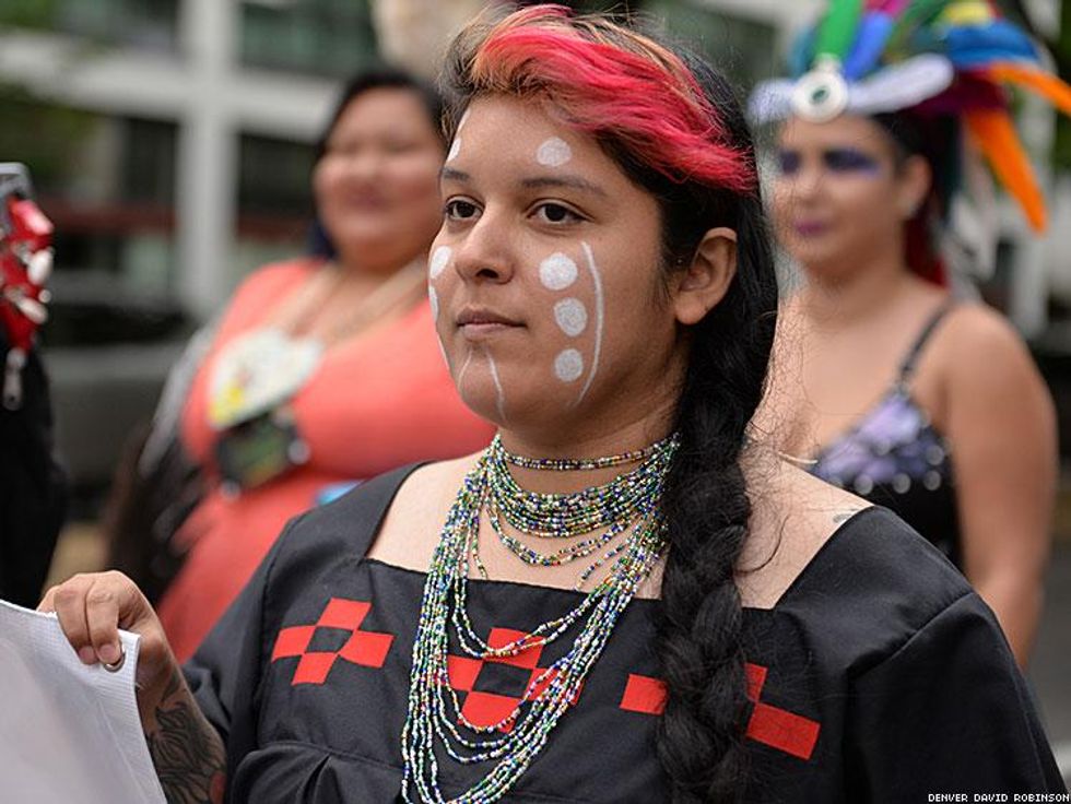 Portland-trans-pride-67