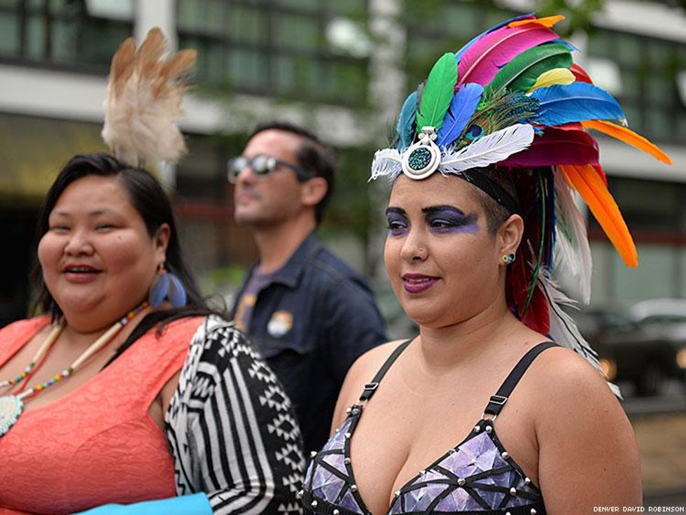 Portland-trans-pride-68