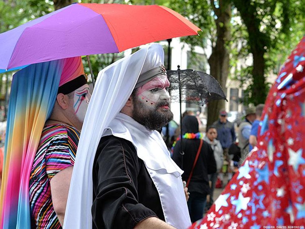 Portland-trans-pride-69