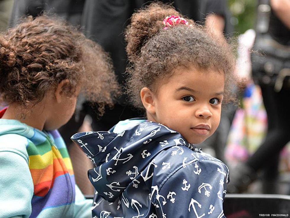 Portland-trans-pride-70