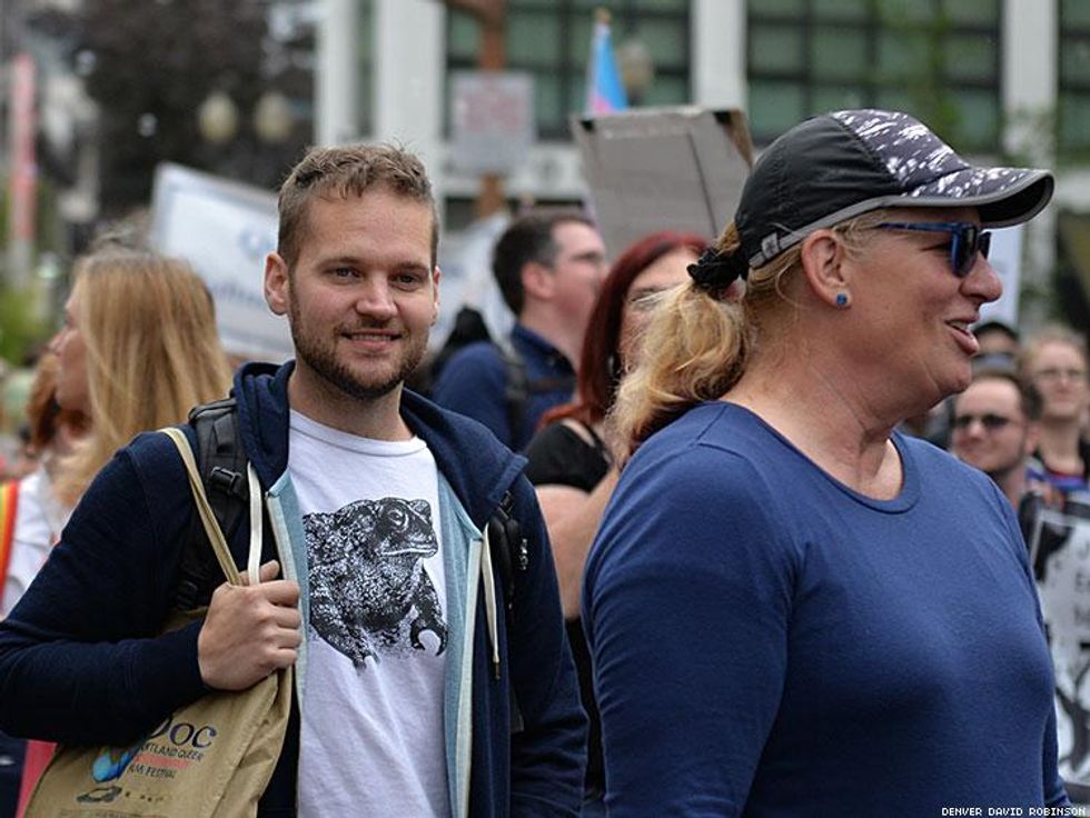 Portland-trans-pride-71