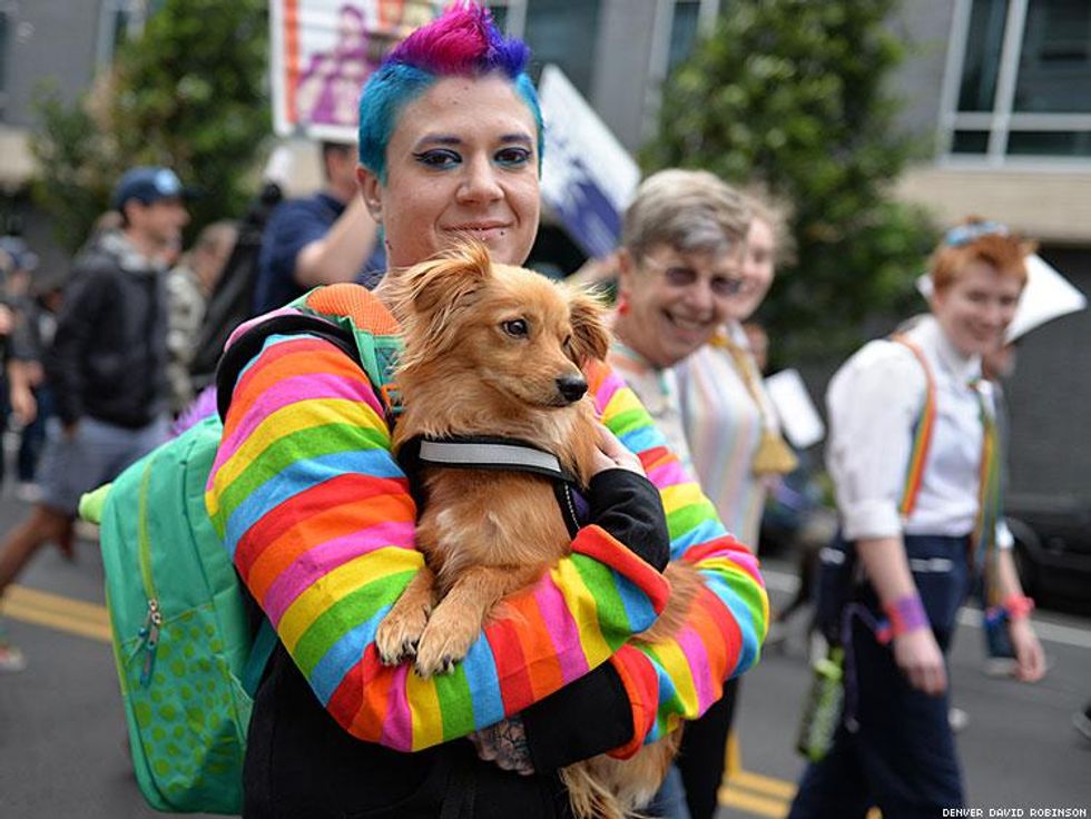 Portland-trans-pride-72