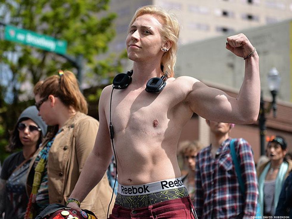 Portland-trans-pride-73
