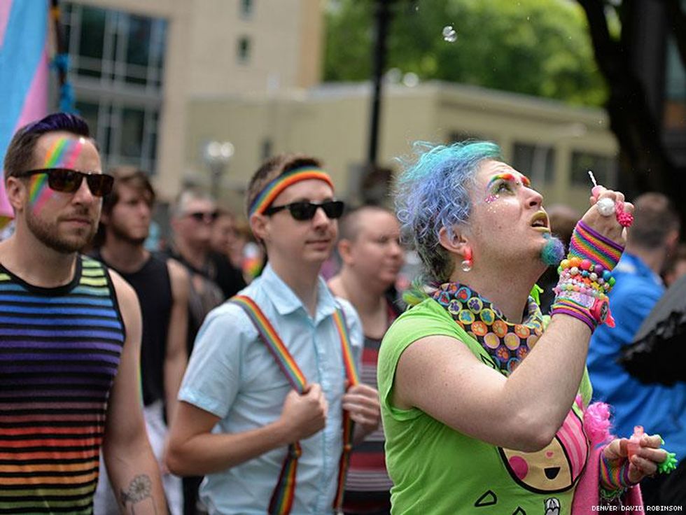 Portland-trans-pride-74