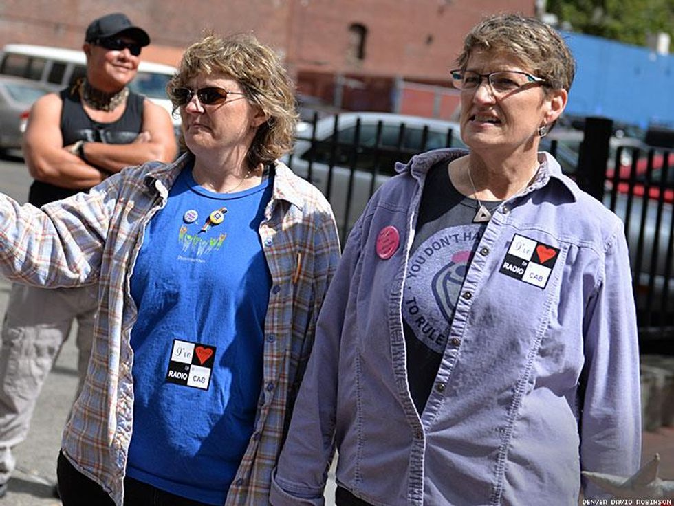 Portland-trans-pride-75