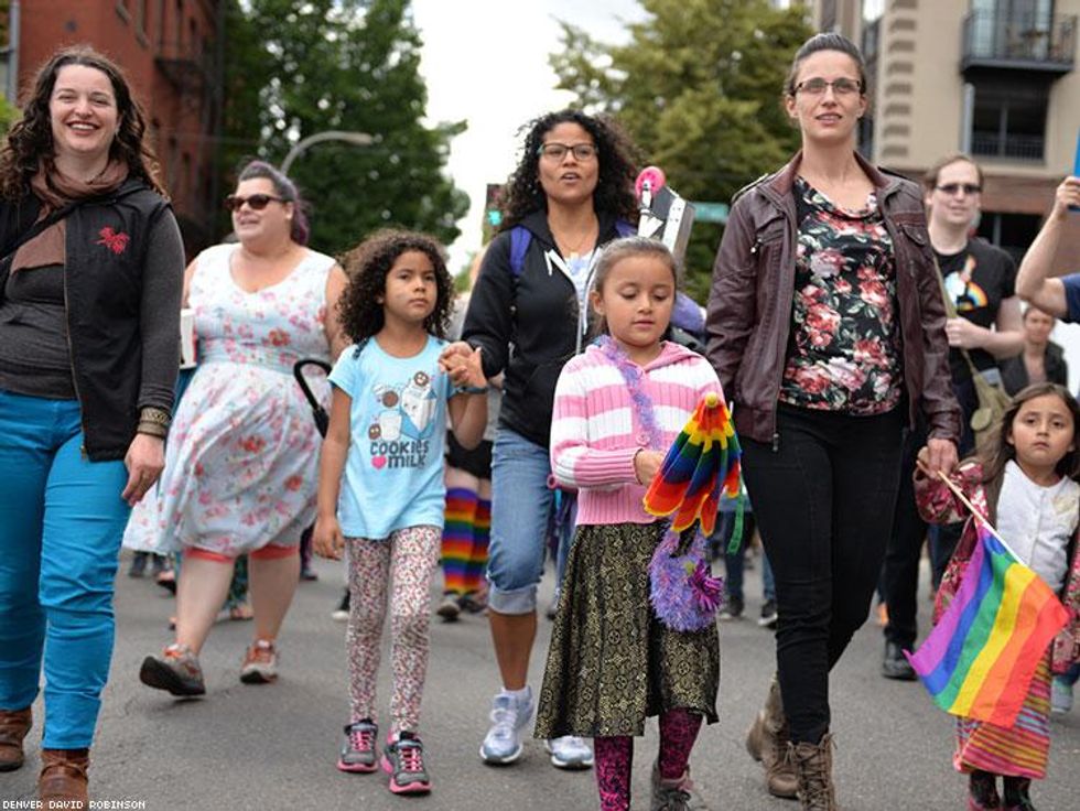 Portland-trans-pride-76