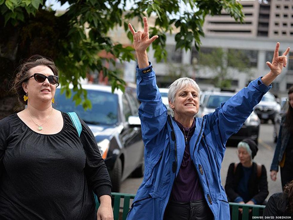 Portland-trans-pride-77