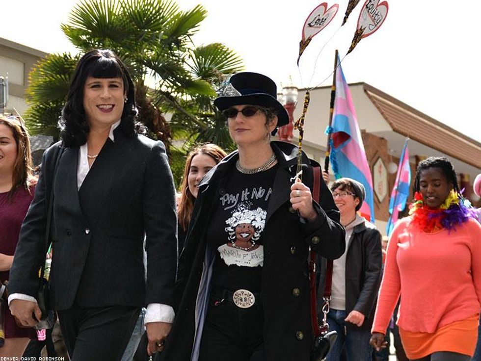 Portland-trans-pride-78