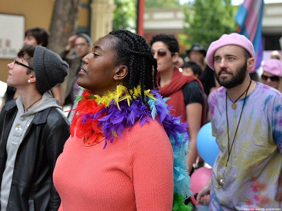 Portland-trans-pride-79