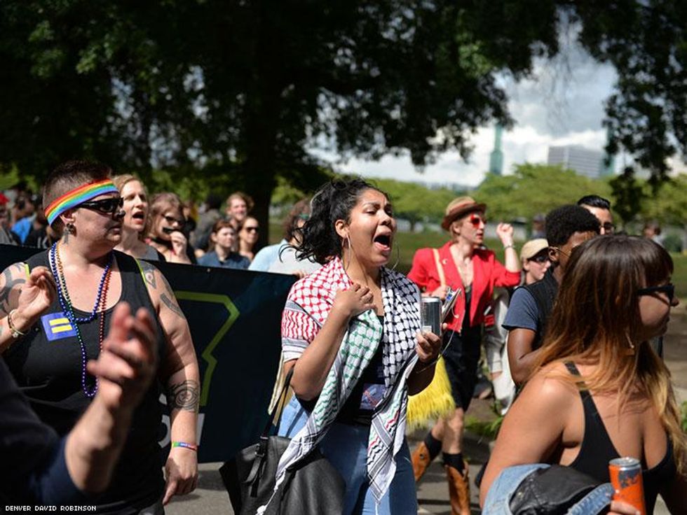 Portland-trans-pride-80