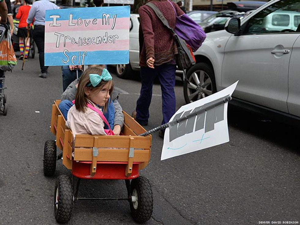 Portland-trans-pride-81