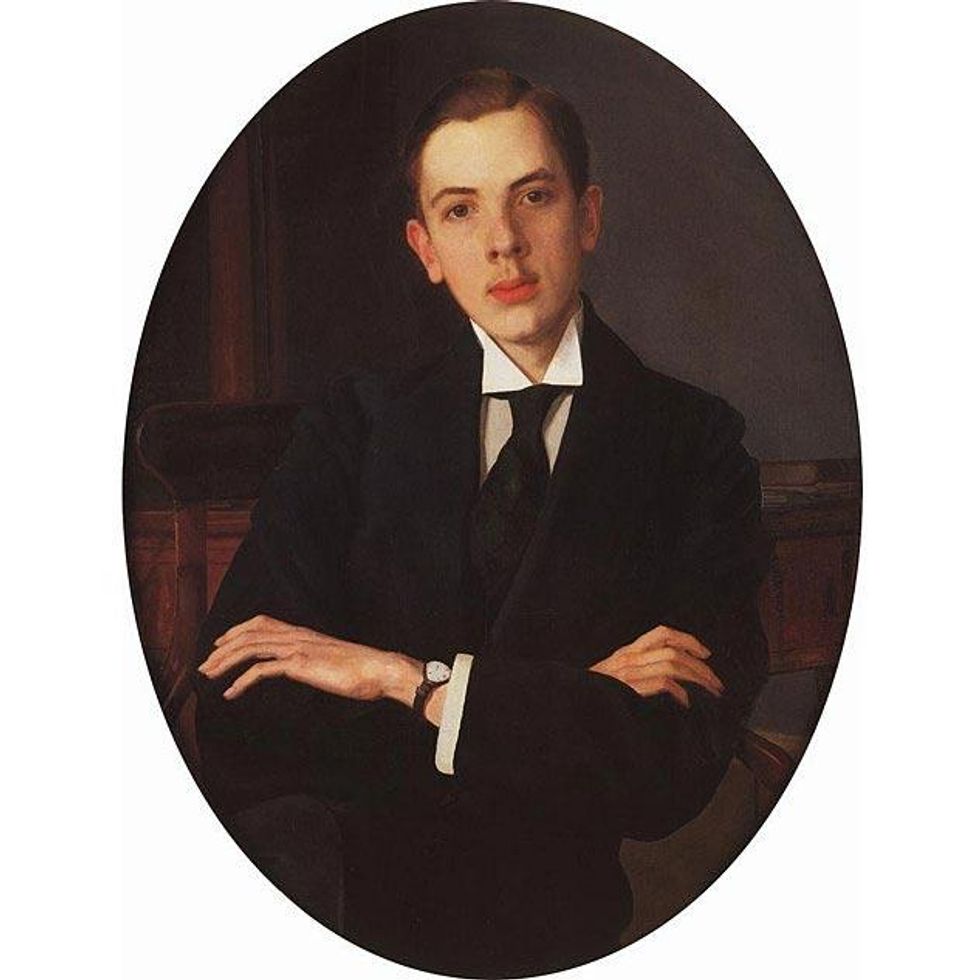 Portrait-of-e-mihaylovx633