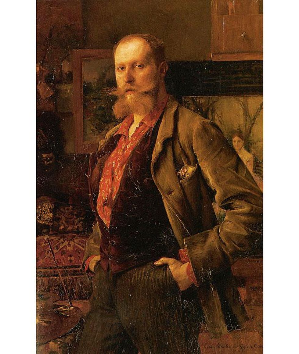 Portrait-of-gustave-courtois-1884-by-pascal-dagnan-bouveretx633_0