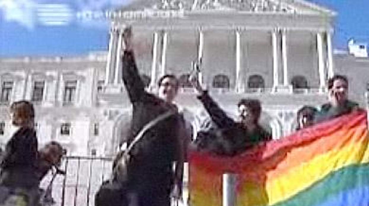 Portugalx390