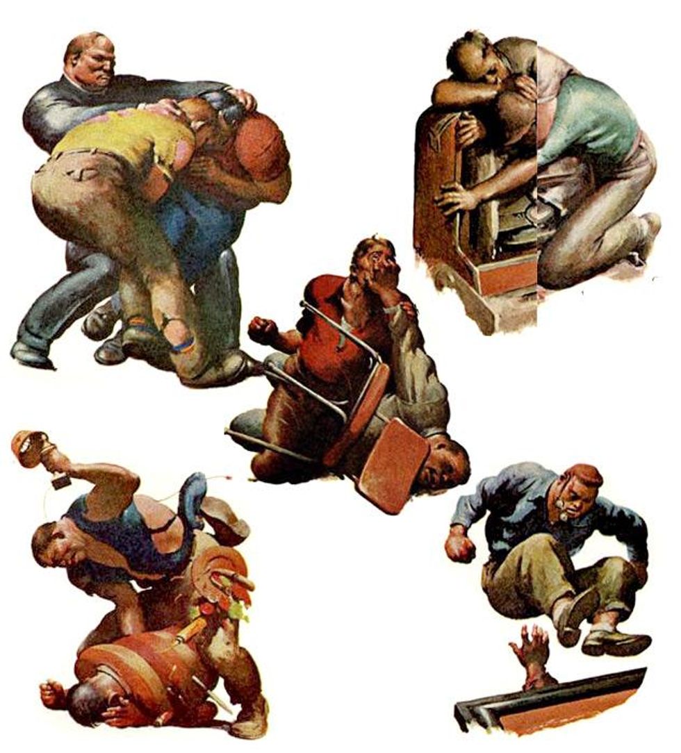 Post_liemen_detailx633_0