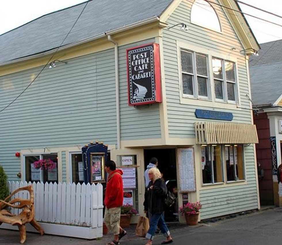 Post-office-cafe-provincetown-ma-590x720