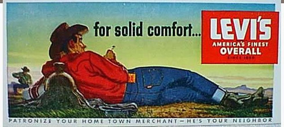 Poster_solidodalisquex633_0