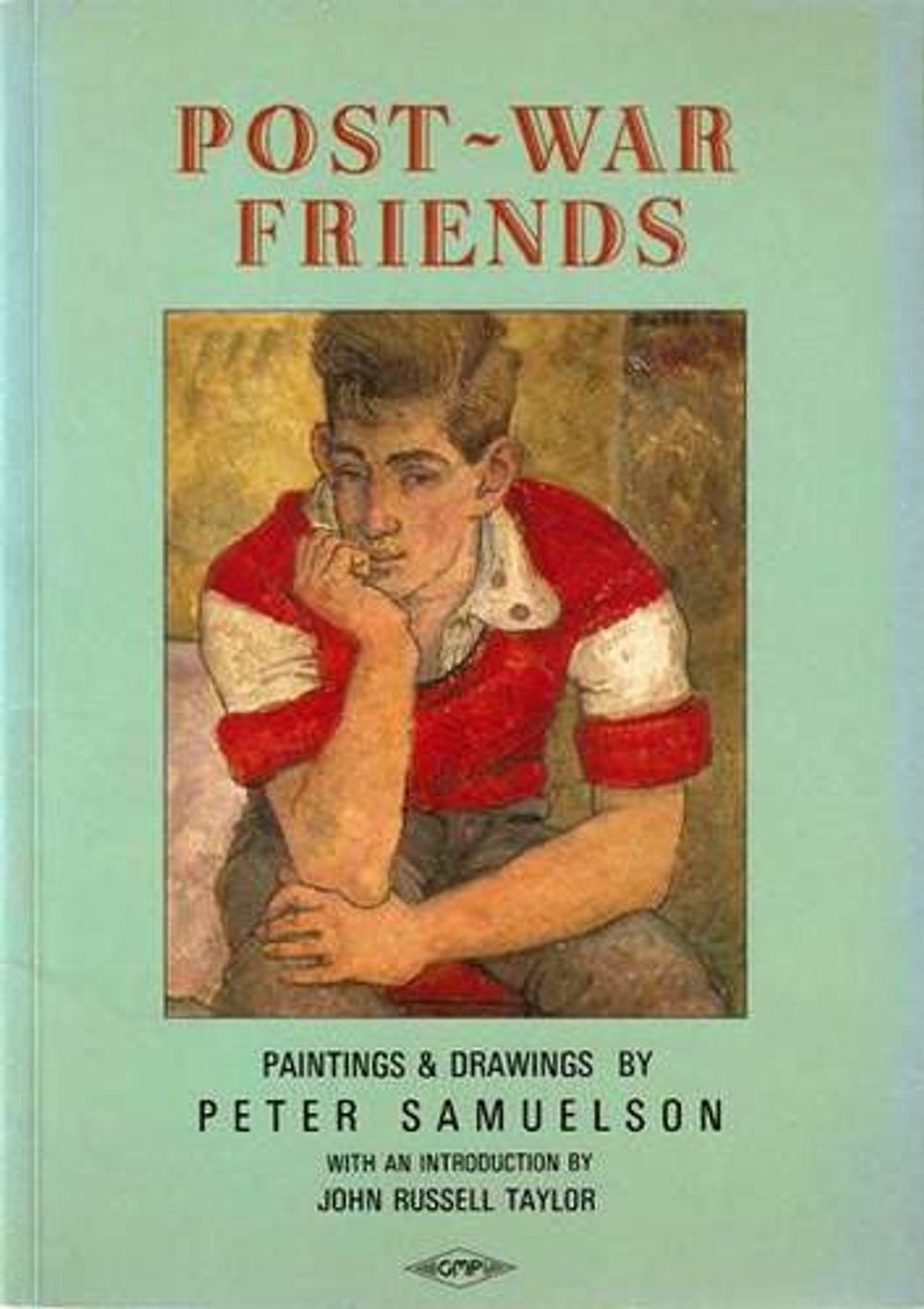 Postwarfriends_coverxsmall_0