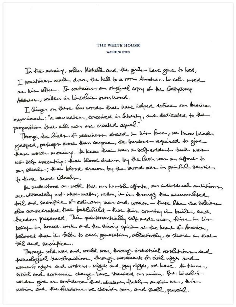 Potus_gettysburgx633