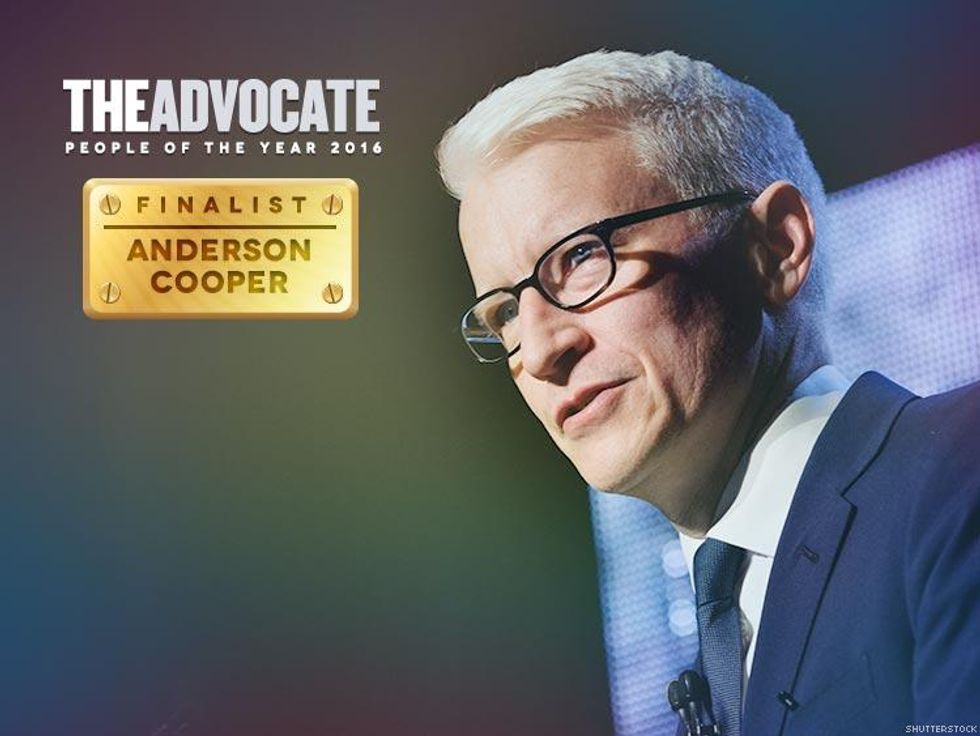 Poty_anderson-cooper