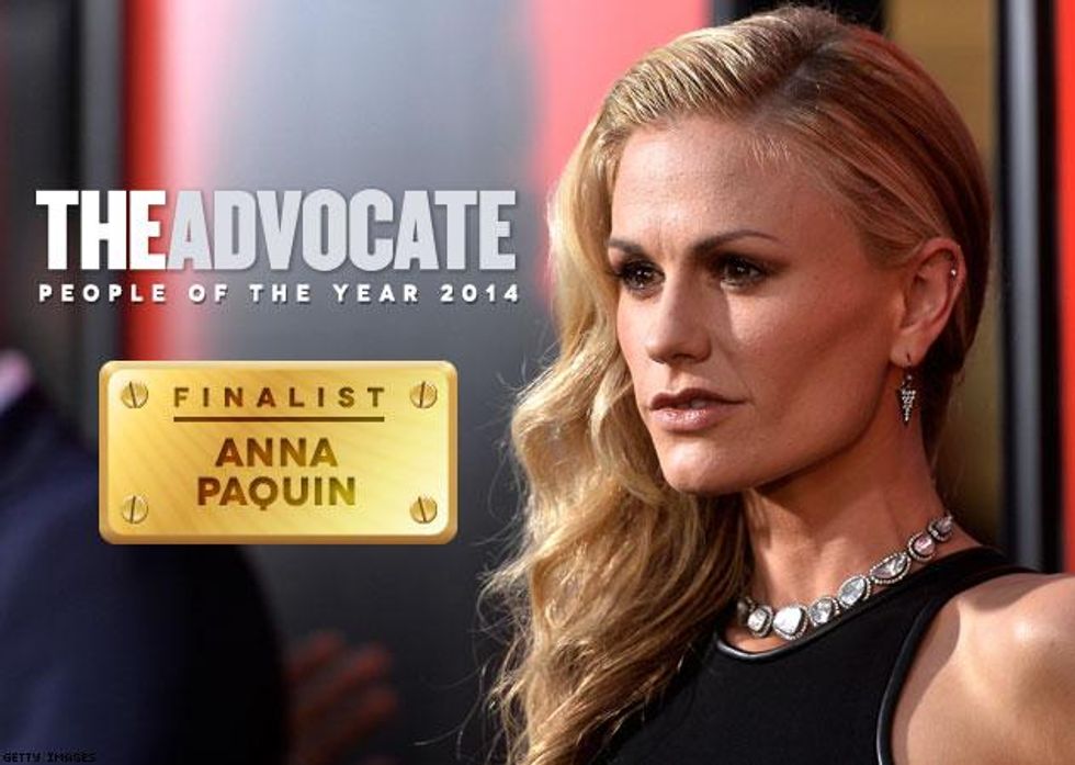 Poty_anna-paquin_0