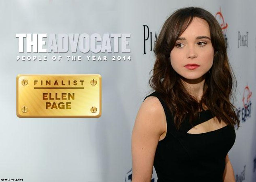 Poty_ellen-page_0