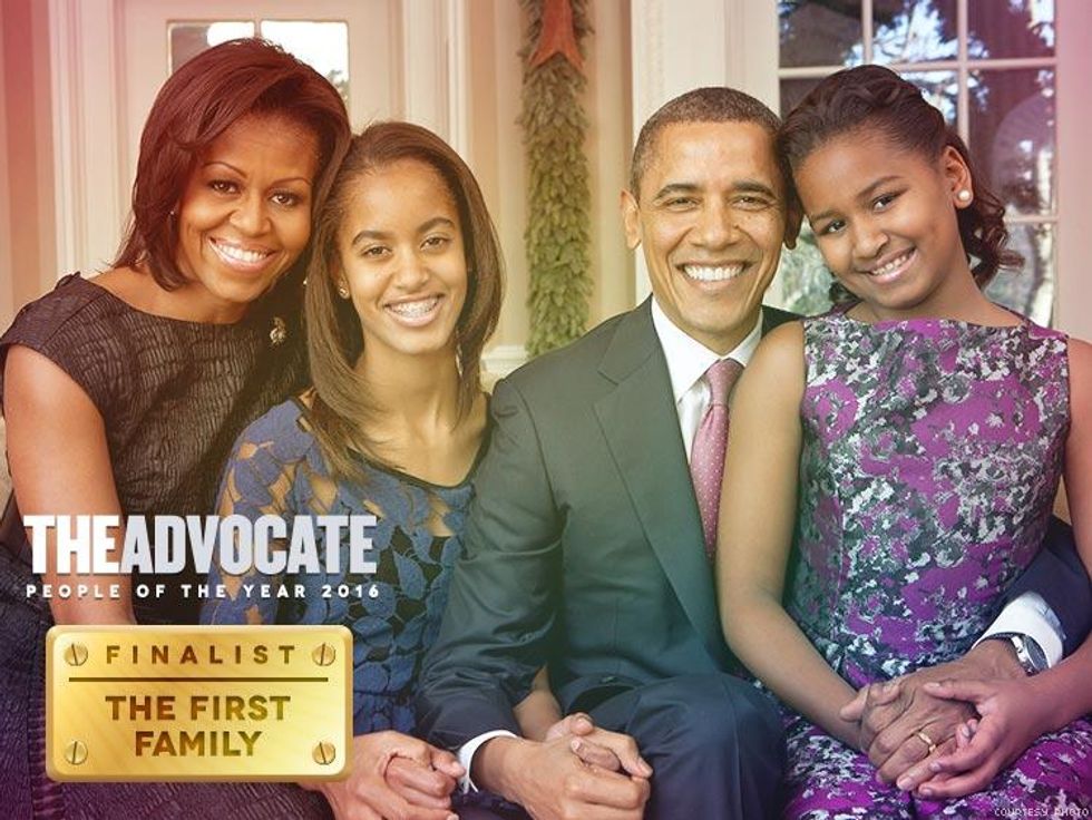 Poty_first-family