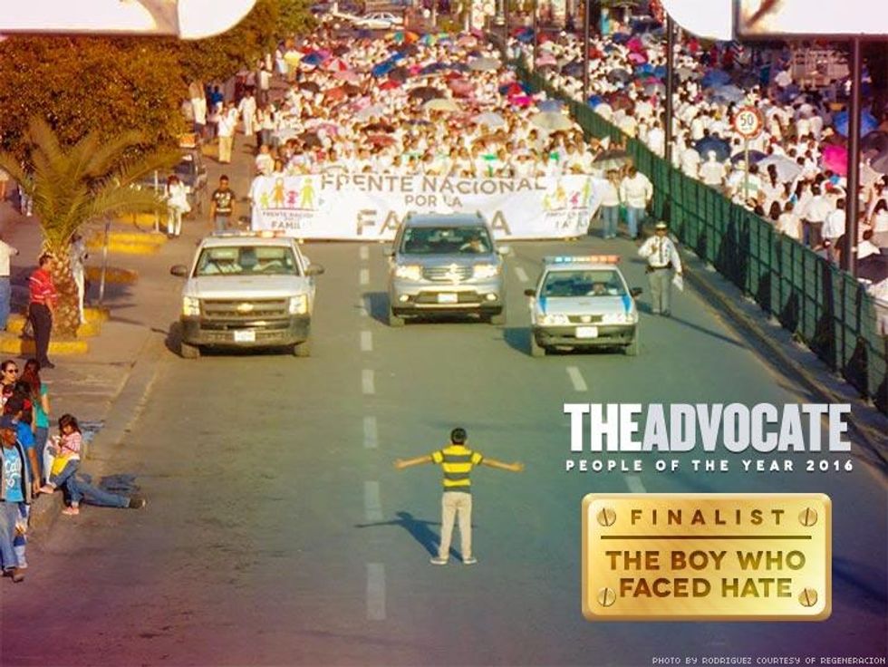 Poty_mexican-marriage-march