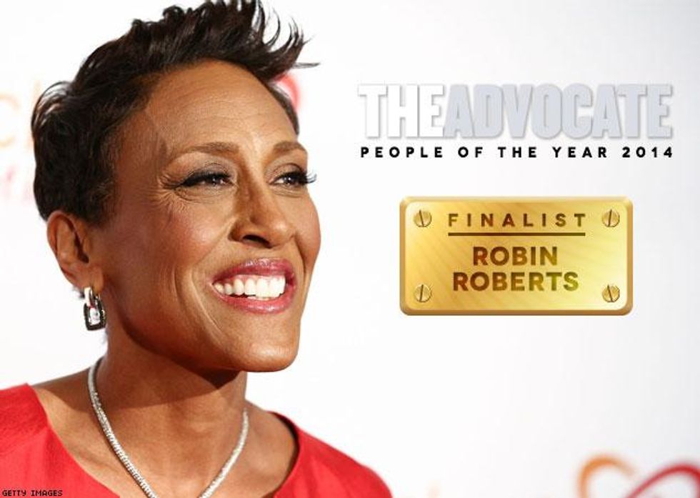 Poty_robin-roberts_0