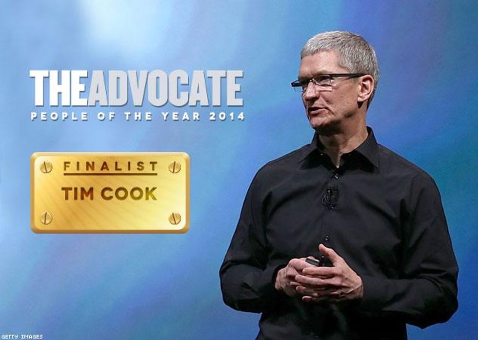 Poty_tim-cook_0