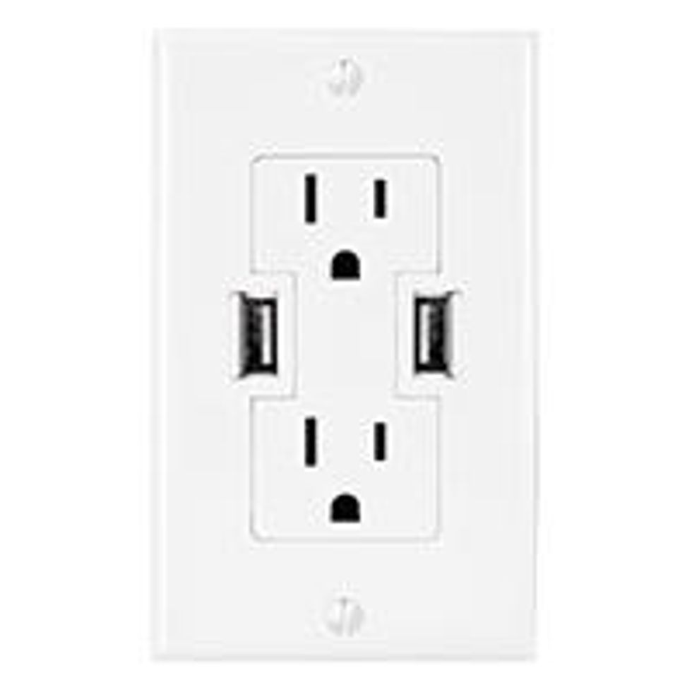 Power2u-ac-usb-in-wall-charger_0