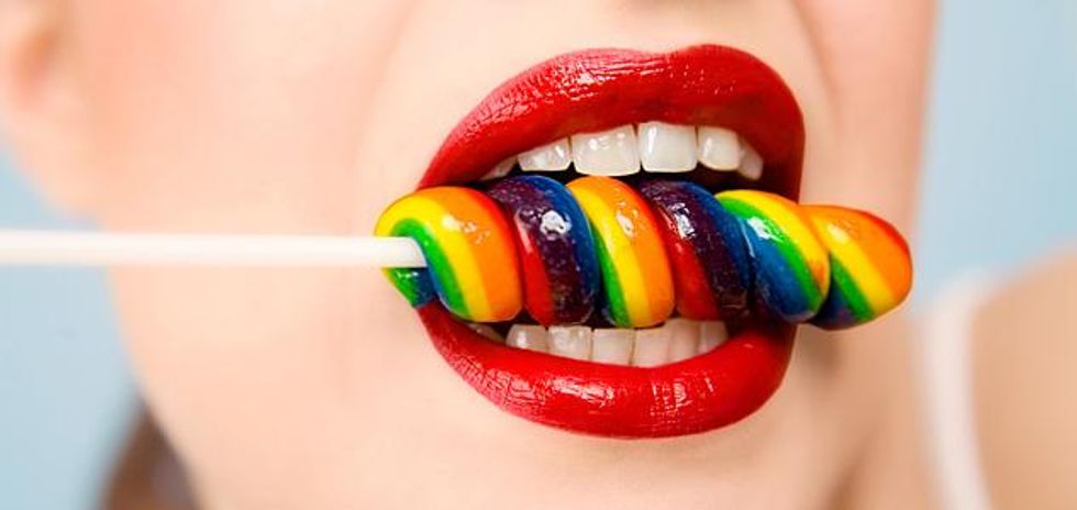 Powerofpleasurex633_0