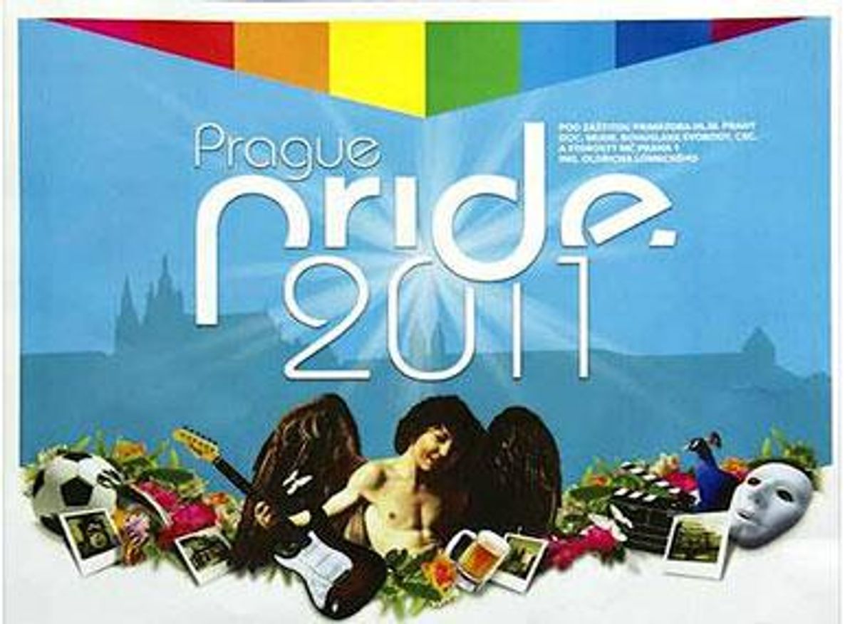 Prague_pride_2011x390_0