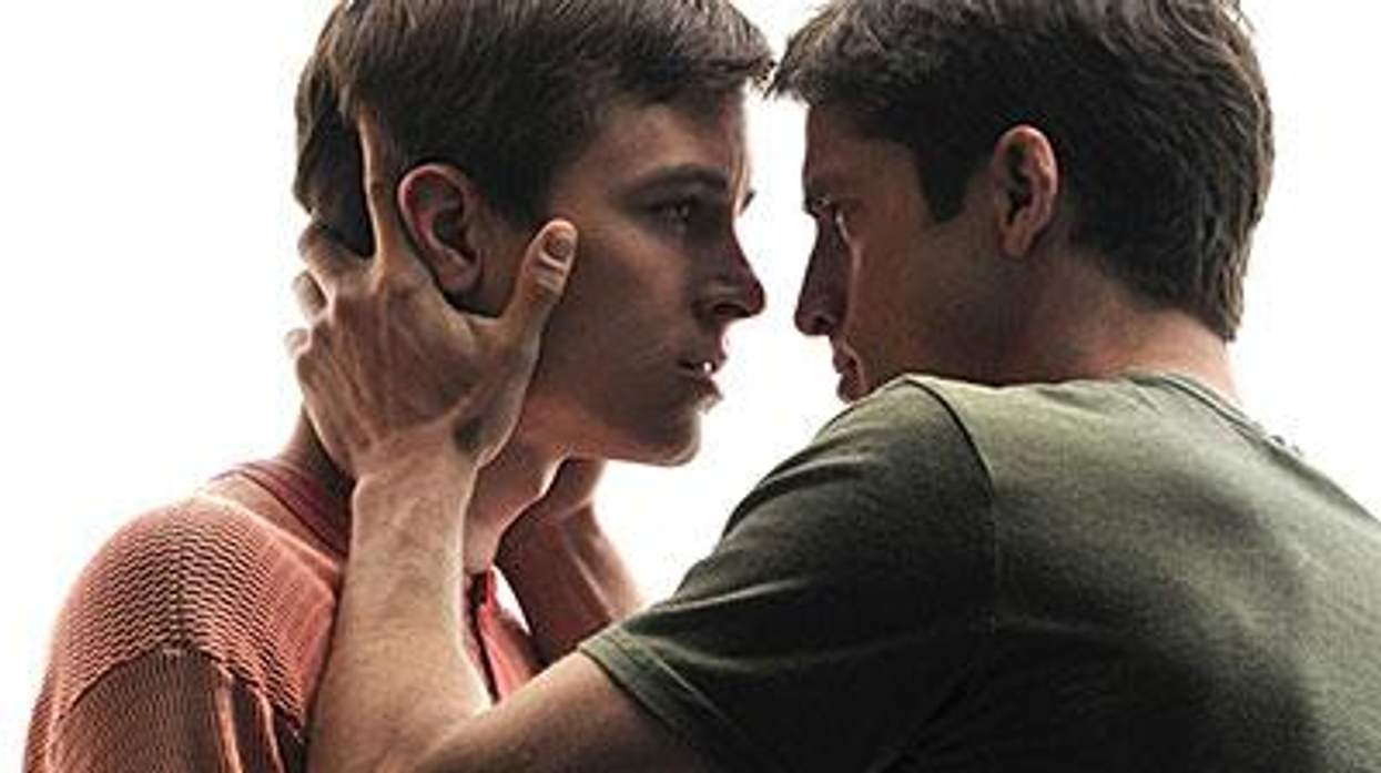 Prayers-for-bobby-screensx400