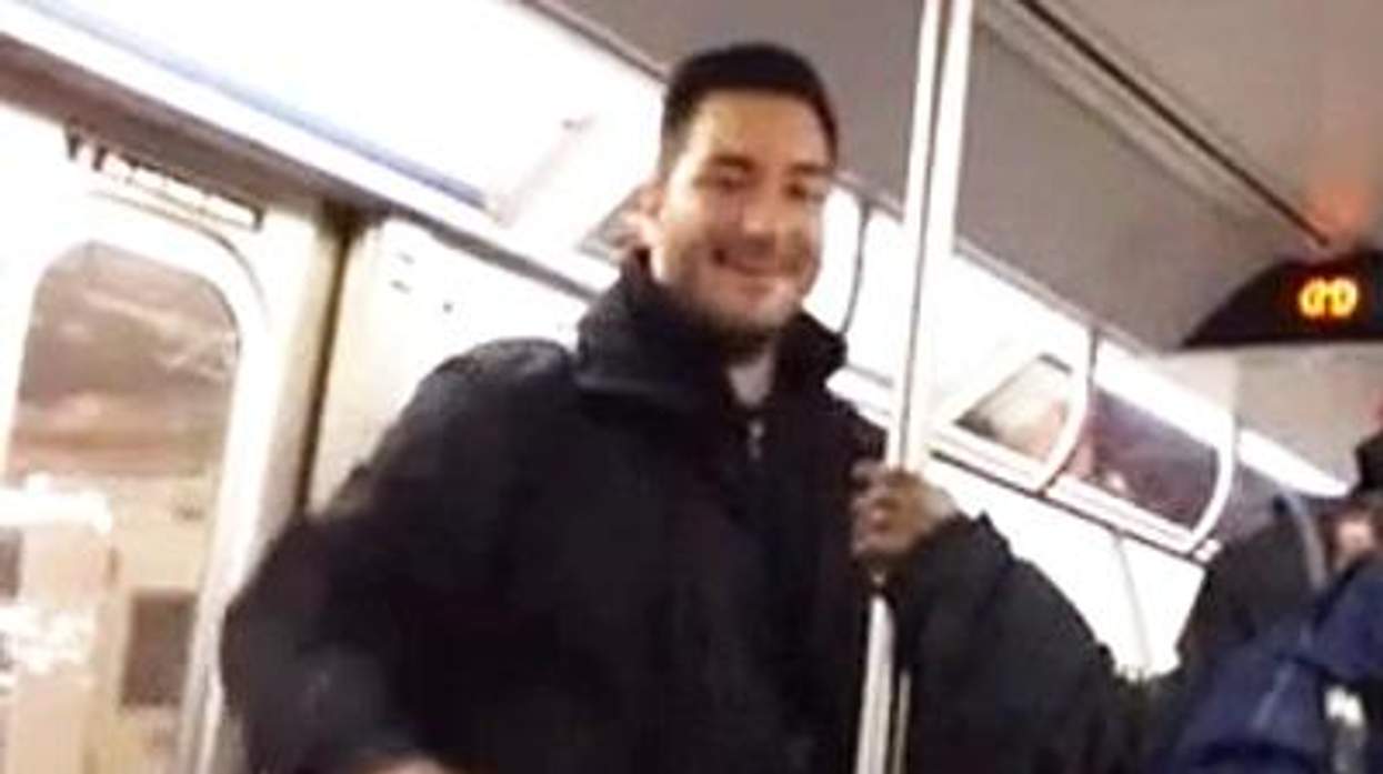 Preacher-shutdown-x400%5b4%5d