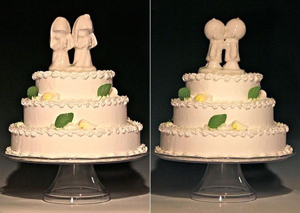 Precious_moments_boyand-girlx633_0