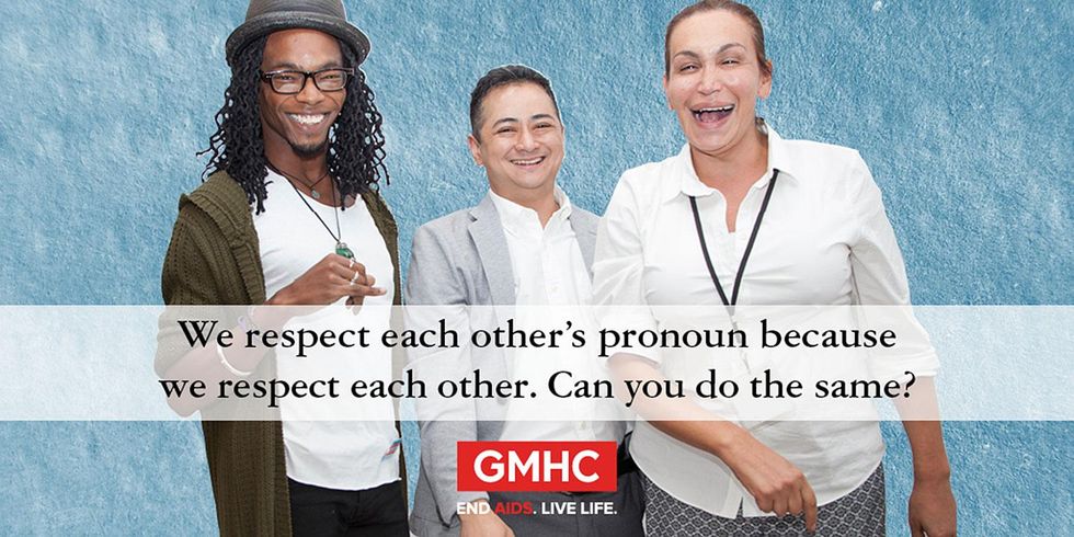 Preferred-pronoun-4