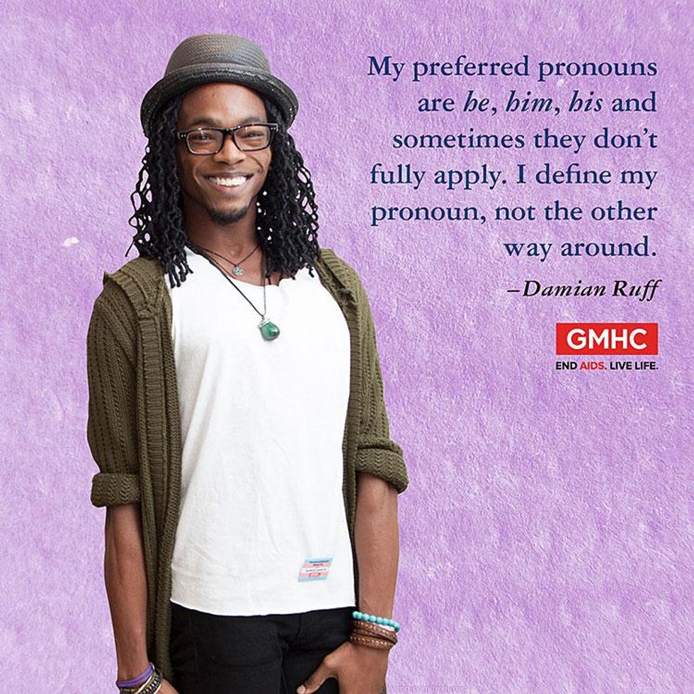 Preferred-pronoun-8