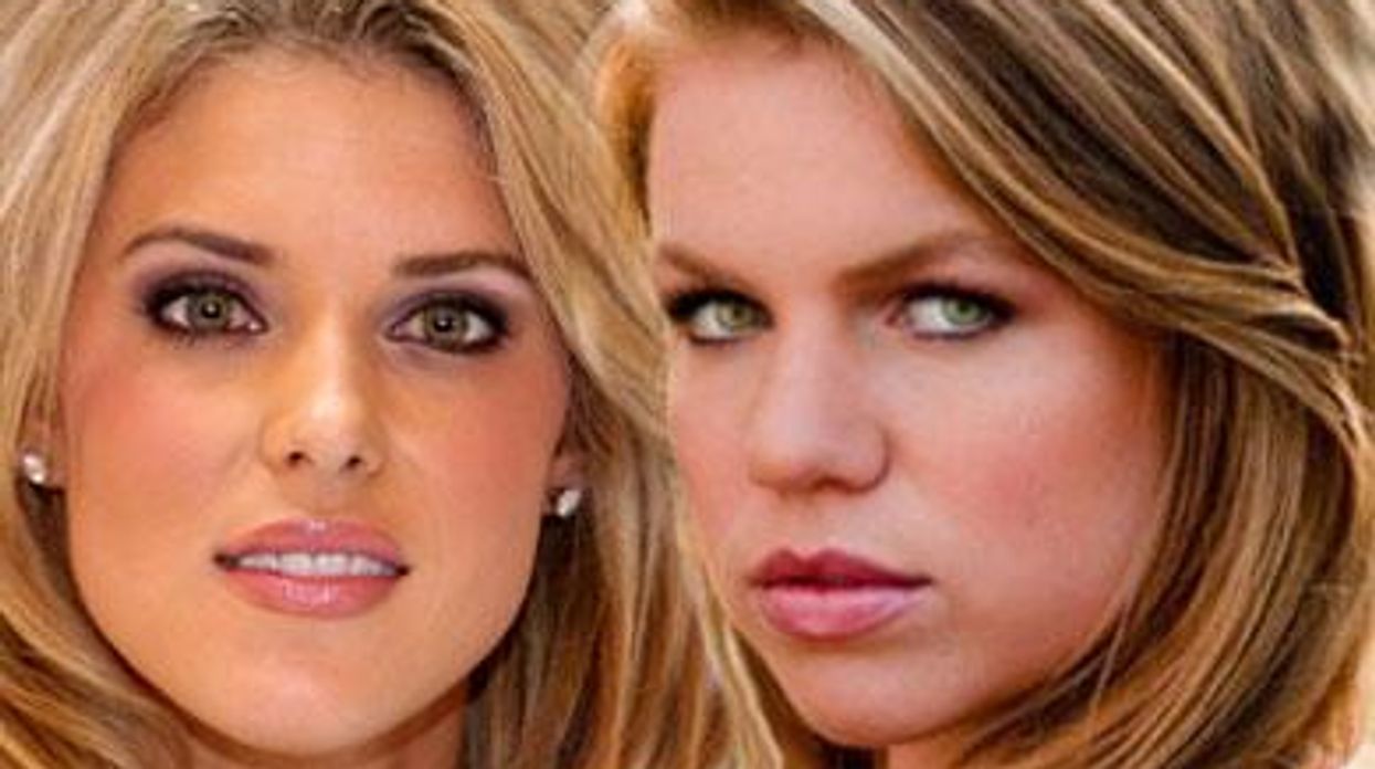 Prejean_ashleyx390_0